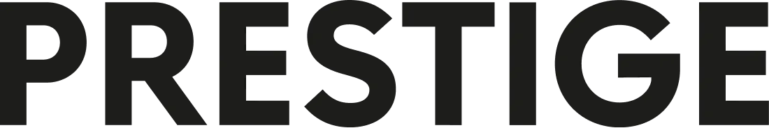 Prestige